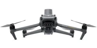 DJI Mavic 3M